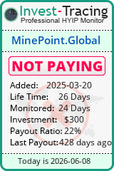 invest-tracing.com