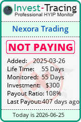 invest-tracing.com