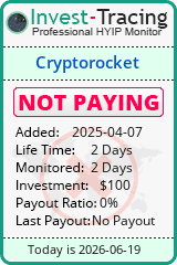 invest-tracing.com