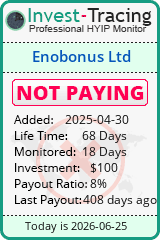 invest-tracing.com