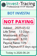 invest-tracing.com