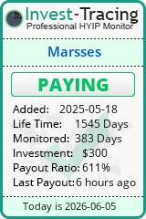 invest-tracing.com