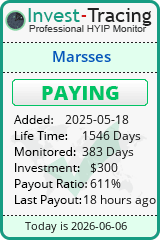 invest-tracing.com