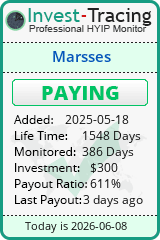 invest-tracing.com