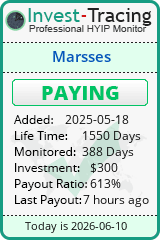 invest-tracing.com