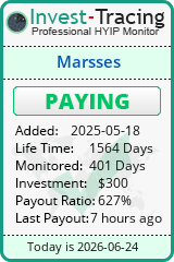 invest-tracing.com