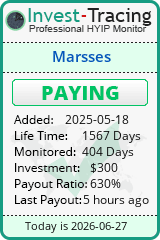 invest-tracing.com