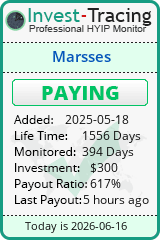 invest-tracing.com
