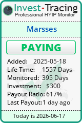 invest-tracing.com