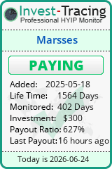 invest-tracing.com