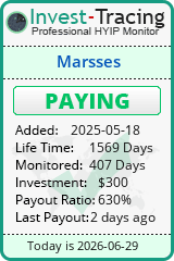 invest-tracing.com
