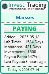 invest-tracing.com