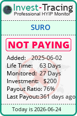 invest-tracing.com