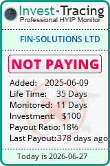 invest-tracing.com