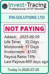 invest-tracing.com