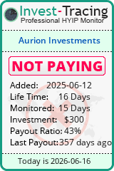 invest-tracing.com