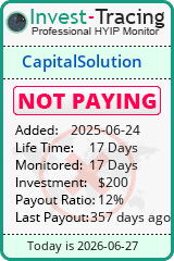 invest-tracing.com