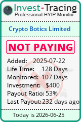 invest-tracing.com