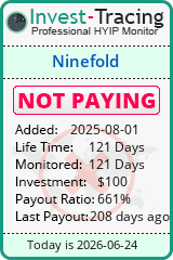 invest-tracing.com