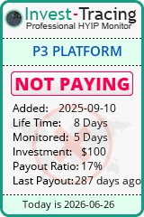 invest-tracing.com