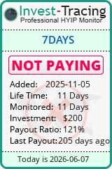 invest-tracing.com