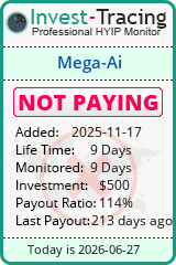 invest-tracing.com