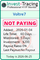 invest-tracing.com