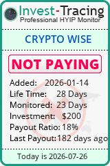 invest-tracing.com