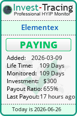 invest-tracing.com