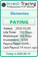 invest-tracing.com