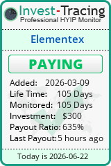 invest-tracing.com