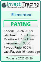 invest-tracing.com