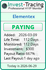 invest-tracing.com