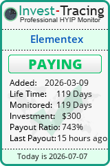 invest-tracing.com