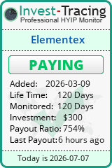 invest-tracing.com