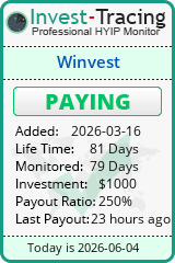 invest-tracing.com