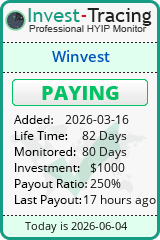invest-tracing.com