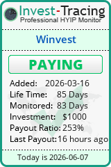 invest-tracing.com