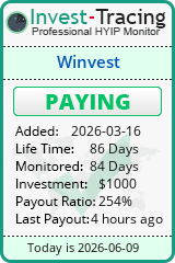 invest-tracing.com