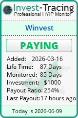 invest-tracing.com