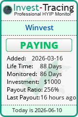 invest-tracing.com