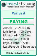 invest-tracing.com