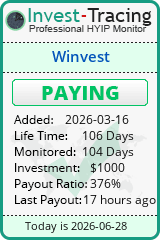 invest-tracing.com