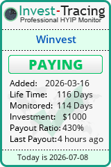 invest-tracing.com