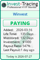 invest-tracing.com
