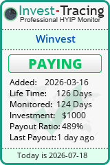 invest-tracing.com