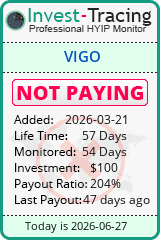 invest-tracing.com