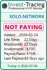 invest-tracing.com
