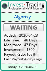 invest-tracing.com
