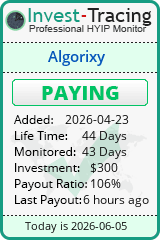 invest-tracing.com